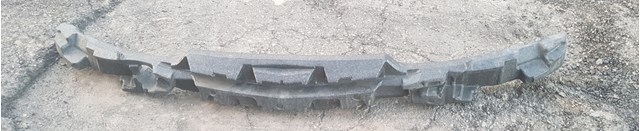  Mercedes A2228851337 ціна, від 59.62 USD