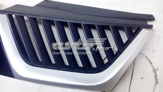 7450A037ZZ Mitsubishi 