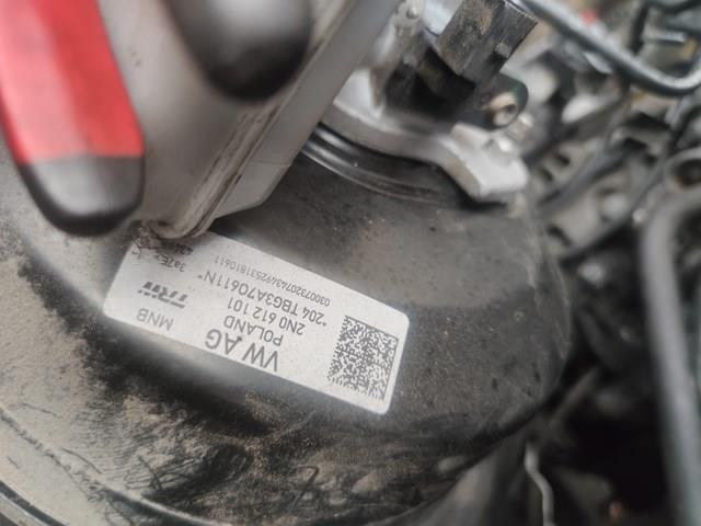 2N0612101 VAG 