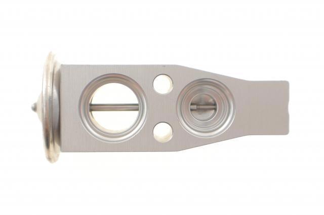 Клапан TRV, кондиціонера NRF 38787 ціна, від 29.14 USD