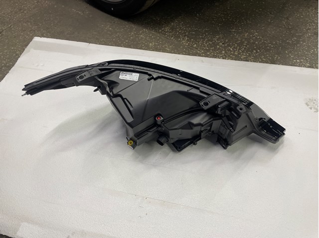 Купити JK6213W030 Land Rover 