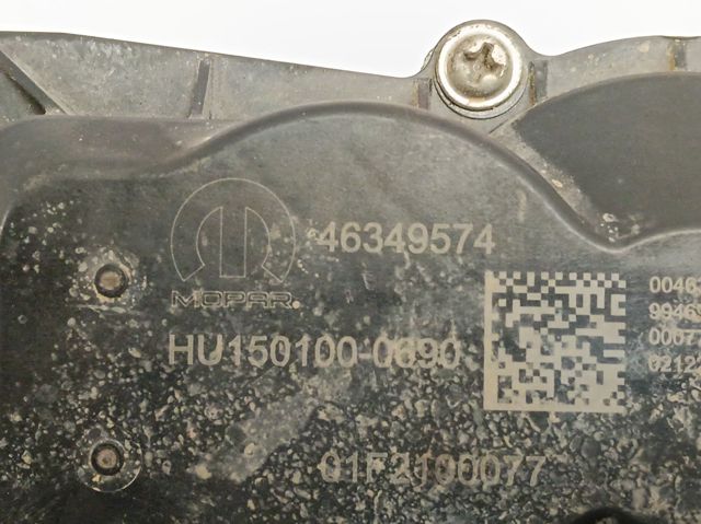 46349574 Fiat/Alfa/Lancia 