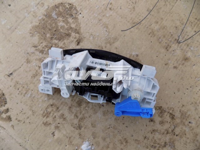 275101698R Renault (RVI) 