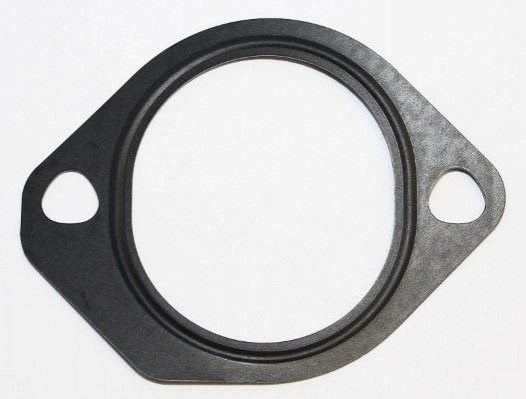 Прокладка EGR-клапана рециркуляції Iveco 504317822 ціна, від 7.88 USD