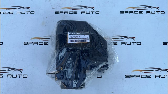Купити 165266RA1A Nissan/Infiniti 