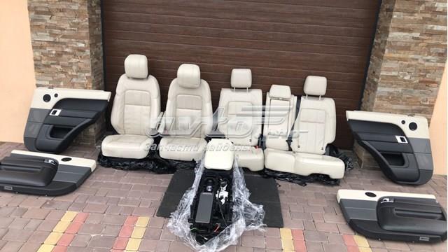  Land Rover LR112340 ціна, від 548.43 USD