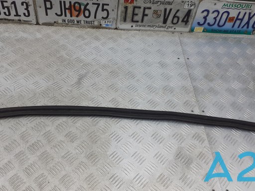  Honda 72328TBAA01 ціна, від 10.08 USD
