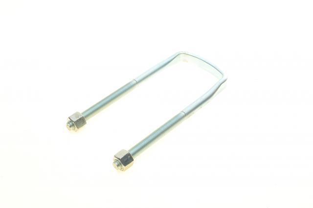 U00288ZN TES 