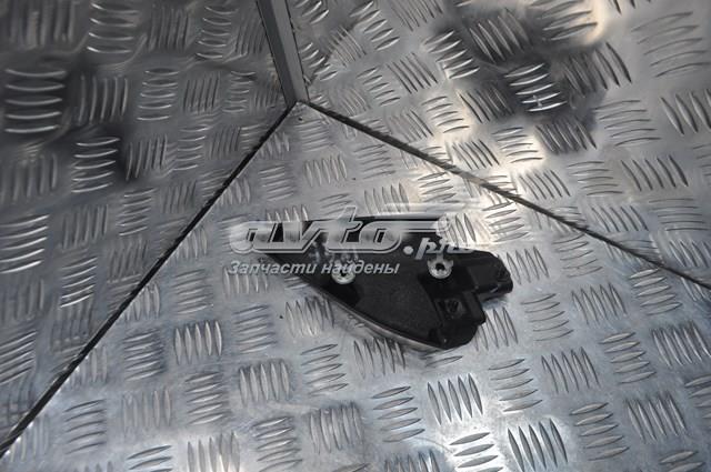  VAG 17A837993 ціна, від 5.54 USD