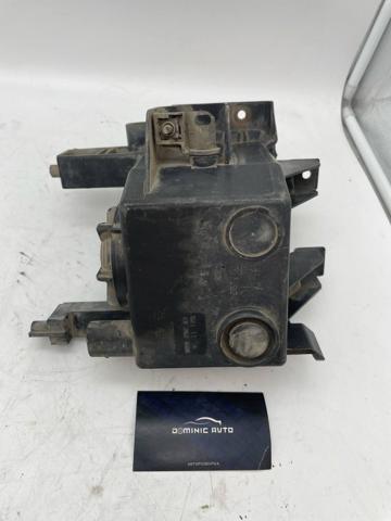Туманка права General Motors 13262000 ціна, від 47.88 USD