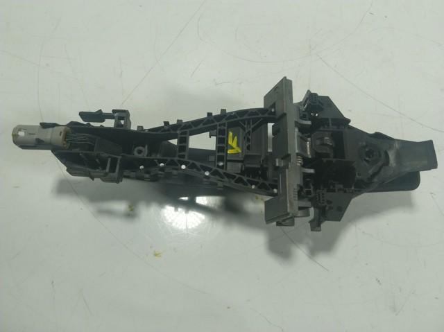  Jaguar T4N5420LML ціна, від 37.75 USD