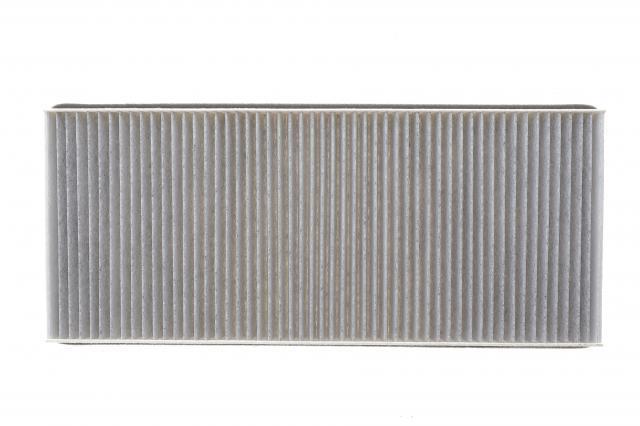 Фільтр повітряний обігрівача Alpha Filter AF5029A ціна, від 5.56 USD