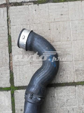  VAG 1J0145762BJ ціна, від 13.84 USD