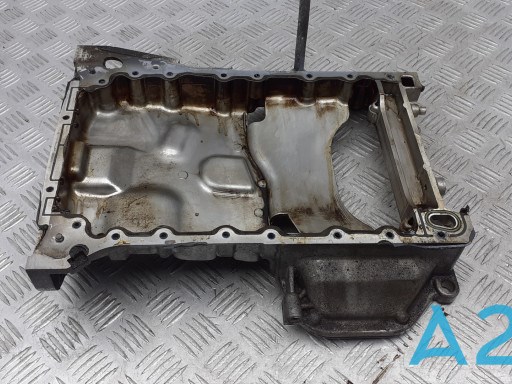 215203C153 Hyundai/Kia 