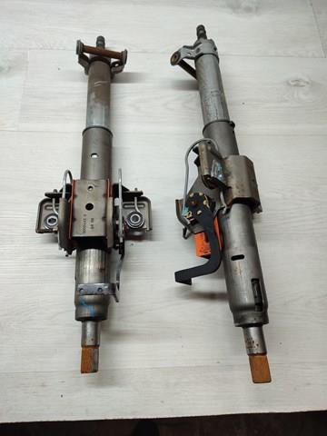 Купити 24415475 General Motors Рульова колонка