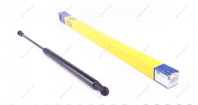 Амортизатор капота газовий Magneti Marelli 430719132900 ціна, від 11.83 USD
