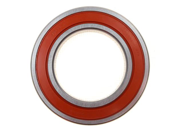 Кулькопідшипник (універсальний) NTN 6009LLUC35K ціна, від 12.55 USD