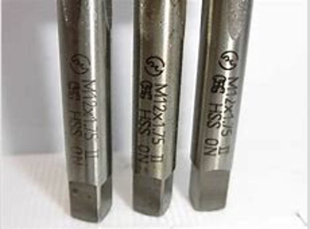  FPS FP5019M12 ціна, від 14.70 USD