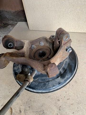 Subaru 28411SG011 ціна, від 36.44 USD