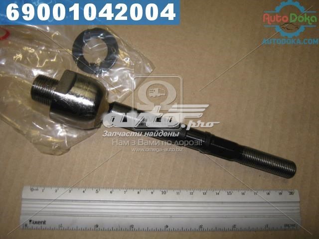 Тяга рульова 555 SRH590M