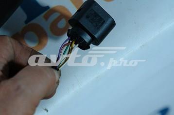  VAG 026684 ціна, від 82.35 USD