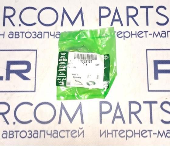 Купити LR063121 Land Rover 