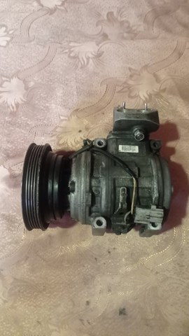 Купити 4473000241 Toyota 
