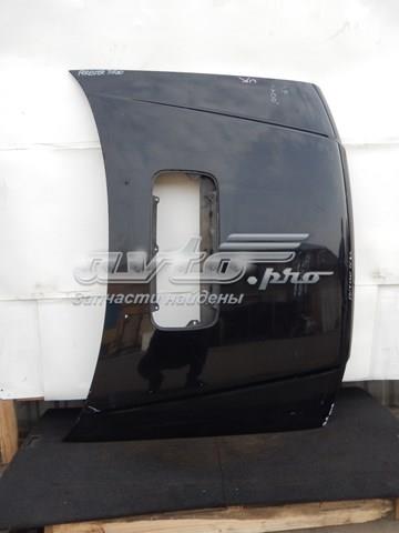 Купити 57220FC030 Subaru Капот