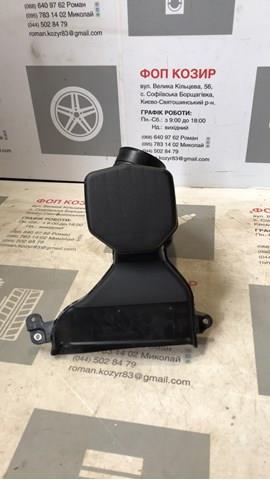  Toyota 1775031030 ціна, від 92.73 USD