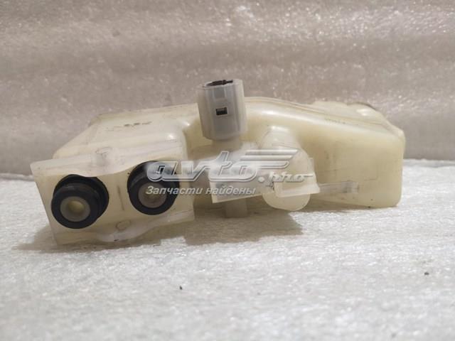  Toyota 4722033071 ціна, від 14.14 USD