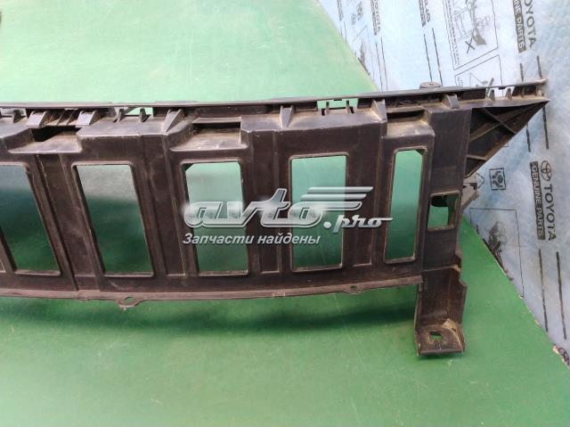 Купити 9810634677 Peugeot/Citroen 