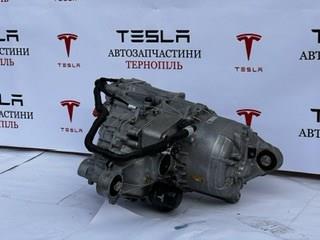 112096010G Tesla Двигун у зборі (електричний)