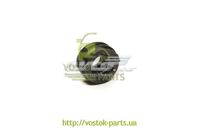 Прокладка паливного насосу на клапанній кришці Geely 1601286180