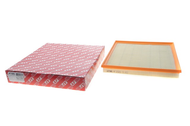 AF1920S Alpha Filter Повітряний фільтр двигуна