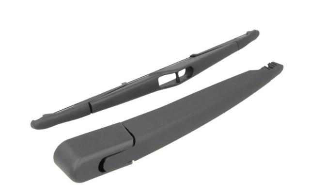  Mammooth MMTRAW414 ціна, від 11.20 USD