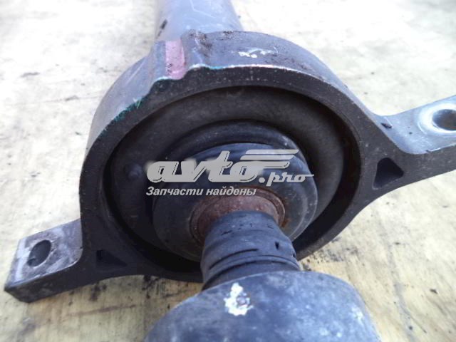 Купити 493004Z200 Hyundai/Kia 