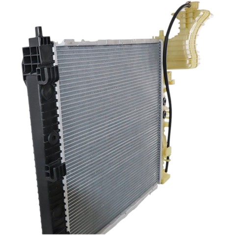 Радіатор охолодження Sato Tech R12287