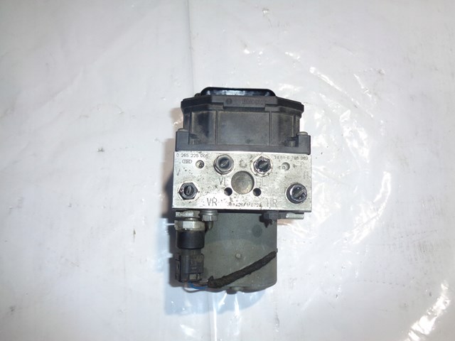  6758971 BMW