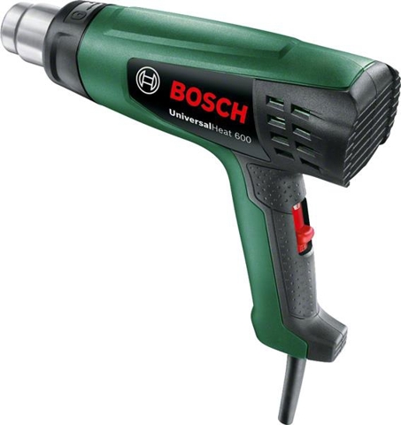  06032A6120 Bosch