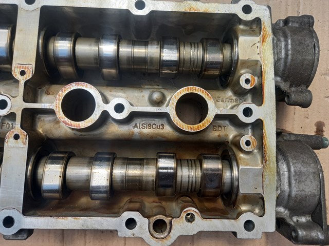  VAG 036103475AG ціна, від 152.15 USD