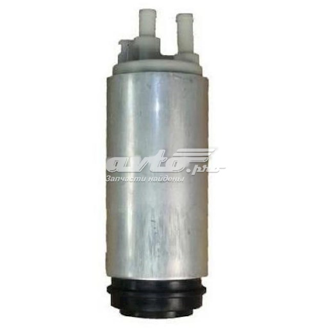 Модуль бензонасоса Krauf KR0500P ціна, від 86.78 USD