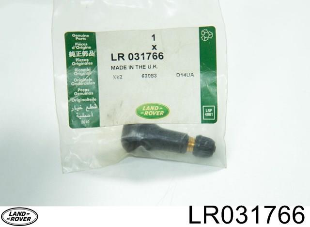  LR031766 Land Rover