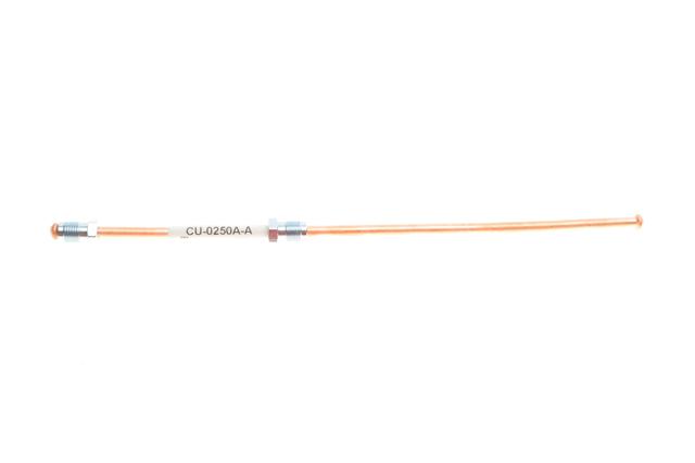  Quick Brake CU0250AA ціна, від 2.45 USD