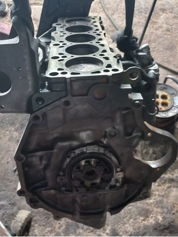 ДВЗ VAG AAB ціна, від 143.58 USD