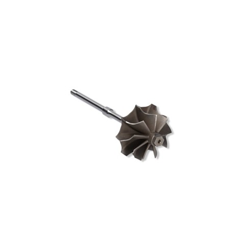  Jrone 1100016269 ціна, від 91.53 USD