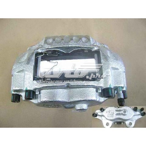  Great Wall 3501100F00 ціна, від 6.75 USD
