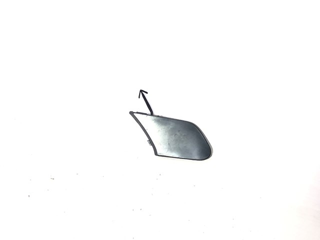 KT4Z17E811ADPTM Ford 