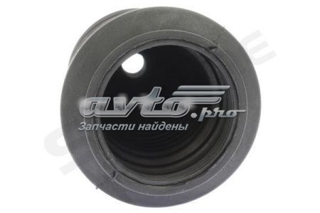 Купити 1712750 Starline 
