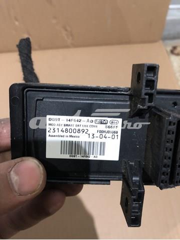 Купити DG9T14F642AD Ford 