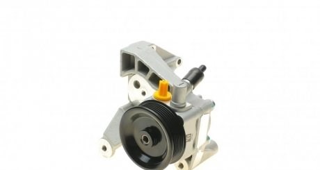 Насос ГПК Solgy 207062 ціна, від 138.14 USD